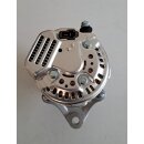 Lichtmaschine 14V/40A für Kubota Iseki Bobcat JCB...