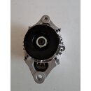 Lichtmaschine 14V/40A für Kubota Iseki Bobcat JCB Terex Volvo Piaggio Schäffer