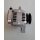 Lichtmaschine 14V/40A für Kubota Iseki Bobcat JCB Terex Volvo Piaggio Schäffer