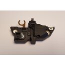 Regler Ersatz Bosch Mercedes John Deere Claas Deutz Case...