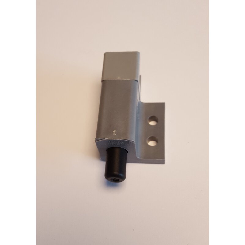 Produktbild von Magnetschalter 2 Flst. Passend Für MTD DL 92 T 13H2765E676