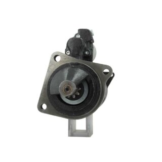 Anlasser für Fiat Ducato Camper Wohnmobil 2,4 2,5 D Typ 280 290 ,131 Alfa MT71TA