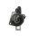 Anlasser für Fiat Ducato Camper Wohnmobil 2,4 2,5 D Typ 280 290 ,131 Alfa MT71TA
