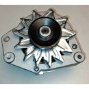 Lichtmaschine für AUDI  VW 1,6 1,7 2,4 Diesel T3...