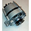 Lichtmaschine für AUDI  VW 1,6 1,7 2,4 Diesel T3...
