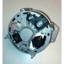 Lichtmaschine für AUDI  VW 1,6 1,7 2,4 Diesel T3 Camper Bulli LT28 40 ,0120469603 14V/90A Robur Diesel mit KHD Motor F4L912F