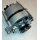 Lichtmaschine für AUDI  VW 1,6 1,7 2,4 Diesel T3 Camper Bulli LT28 40 ,0120469603 14V/90A Robur Diesel mit KHD Motor F4L912F