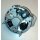 Lichtmaschine für AUDI  VW 1,6 1,7 2,4 Diesel T3 Camper Bulli LT28 40 ,0120469603 14V/90A Robur Diesel mit KHD Motor F4L912F