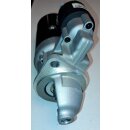 Anlasser Getriebe Starter für 1KVD8 2KVD8 12V /1Kw...