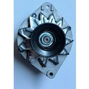 Lichtmaschine verstärkt 14V/70A für  VW Bus 1,6 1,7 D , TD T2 T3  Camper Bullli