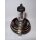 Lampe Birne Halogen Glühlampe mit Biluxsockel P45t  12V 45/40W