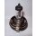 Lampe Birne Halogen Glühlampe mit Biluxsockel P45t  12V 45/40W