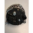 Lichtmaschine 140A passend für Audi Skoda Seat VW T4 T5 Diesel 0124525539