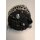 Lichtmaschine 140A passend für Audi Skoda Seat VW T4 T5 Diesel 0124525539
