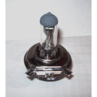 HS1 Birne Halogen Glühlampe mit Sockel Px43t  12V 35/35W Motorrad