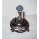 HS1 Birne Halogen Glühlampe mit Sockel Px43t  12V...
