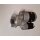 Getriebe Anlasser Starter 2,7kW für Hanomag Bautz Farymann Steyr MWM  Mercedes Fahr  Agria Same Hatz