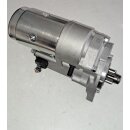 Anlasser Getriebestarter für 1H65 2H65 12V /2Kw...