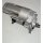 Anlasser Getriebestarter für 1H65 2H65 12V /2Kw  Cunewalde DDR Multicar M21