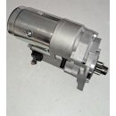 Anlasser Getriebestarter für  12V /2,0Kw Kubota D1703 V2403 V2203 228000-4590