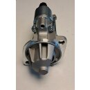 Anlasser für John Deere 1445 1545  YANMAR 3TNE78,...