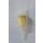 Kraftstofffilter Leitungsfilter Benzin Schlauchdurchmesser 6, 8mm für Rasenmäher Aufsitzmäher