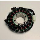 Stator Lichtmaschine für Yamaha YZF R6 Champions...