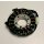 Stator Lichtmaschine für Yamaha YZF R6 Champions Limited Edition 99-02 5EB-81410-00-00