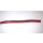 Kabel 2 x 6,0 mm&sup2; polig rot schwarz Fahrzeugkabel Fahrzeugleitung Kabel 1 Meter