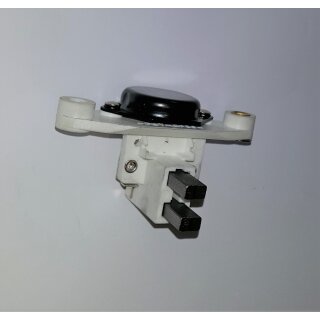 Regler 14V für Bosch  für Lichtmaschine 0120339  0120300 0120400