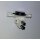 Regler 14V für Bosch  für Lichtmaschine 0120339  0120300 0120400