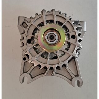 NEU GENERATOR LICHTMASCHINE für Ford Mustang V8 4.6L Bj. 1999-2004 XR3U10300AA