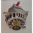 NEU GENERATOR LICHTMASCHINE für Ford Mustang V8 4.6L Bj. 1999-2004 XR3U10300AA