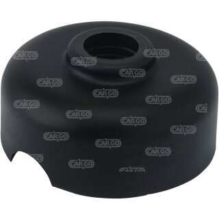 Gehäusedichtung für Glühlampe Scheinwerfer Dichtung Staubschutz