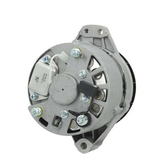Lichtmaschine für John Deere 4045 6068 Diesel Stromerzeuger  RE501634 RE506196 RE57960 SE501823