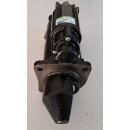 Anlasser MS41+ IS1322, Massefrei 12V/3,2Kw für...