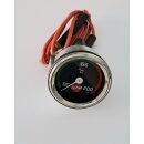 Temperatur Anzeige Fernthermometer für diverse...