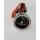 Temperatur Anzeige Fernthermometer für diverse Eicher Luftgekühlt 60mm mit Beleuchtung M10x1