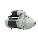 ANLASSER 24V/4kW FÜR FENDT FAVORIT 816 818 822 824...