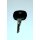 KEY Zündschlüssel 14610  für Zündlichtschalter für Deutz IHC John Deere 1 und 2
