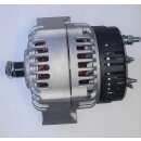 Lichtmaschine für Fendt John Deere 14/90A IA1052+ KHD 01182038