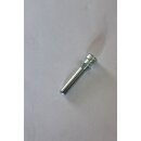 Stift für Gummi Halter Puffer Dämpfer  Deutz 06...