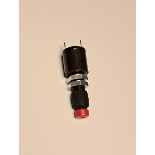 Bremslichtschalter Deutz DX 3 DX4 DX6 DX7 Agroprima Intrac Agrocompact Hopfen