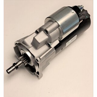 Getriebe Anlasser für Linde Still Stapler Hako 4500D  VW Passat 32B 1.6D TD 0001110007 0001314014 0001314015 0001317007 0001317008