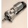Getriebe Anlasser für Linde Still Stapler Hako 4500D  VW Passat 32B 1.6D TD 0001110007 0001314014 0001314015 0001317007 0001317008