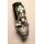 Anlasser Amazone Arona Bertolini BMW Epoke Ferrari Goldoni KHD Motor Lombardini Motor Mosa Valpadana Zettelmeyer 0001110042+  0001115035+