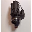 Anlasser Mahle MS811 IS1381 für DEUTZ Deutz TD2.9L4...