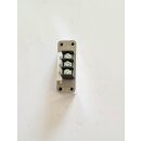 Regler  für Bosch REE Gleichstrom 12 V/ 11 A mit...