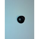 Mini Wippenschalter LED grün 12V/20A Schalter...