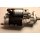 Anlasser Starter Getriebestarter für MULTICAR M22 M24 M25 GT124 3,2Kw 4VD8,8/8,5